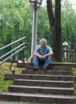 Иван, 37 лет, Калининград