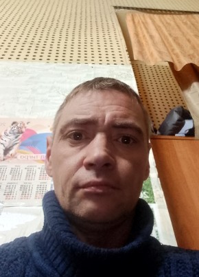 Евгений, 38, Россия, Великие Луки