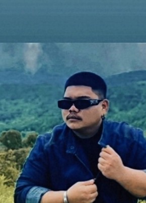 ตะเอ๋, 23, Thailand, Bangkok