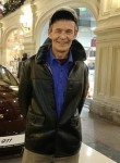 Юрий, 64 года, Нижнекамск