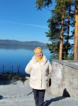 Людмила, 64 года, Челябинск