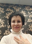 Анна, 55 лет, Серпухов