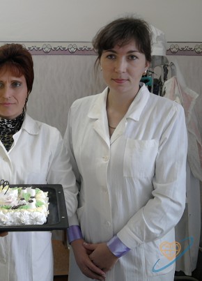 Стас из Ленинск-Кузнецкия 37 лет