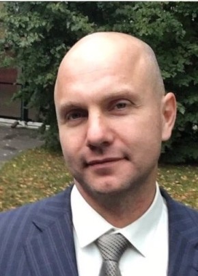 Dan, 35, Қазақстан, Павлодар
