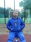 Артем, 43 года, Казань