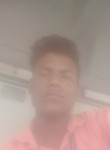 Lalbabu,yadav, 19 лет, Calcutta