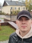 Андрей - Петрозаводск