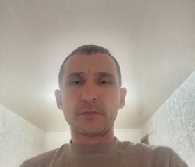 Egor, 52, Maslyanino