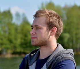 Марк, 32 года, Воронеж