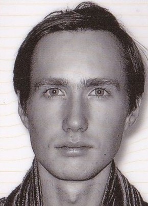 Дмитрий, 34, Россия, Санкт-Петербург