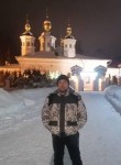 Петр, 36 лет, Санкт-Петербург