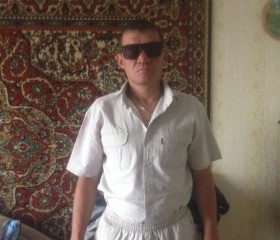 Владимир, 48 лет, Дровяная