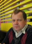 Михаил, 51 год, Рыбинск