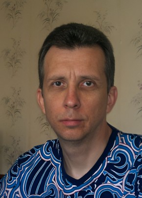 RamblerDating profile picture for @brass