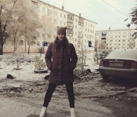 Ольга, 33 года, Чапаевск