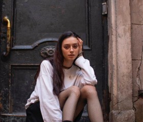Маргарита, 19 лет, Ростов-на-Дону