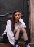 Маргарита - Ростов-на-Дону