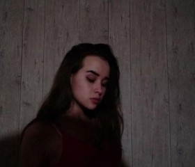 Annasan, 23, Torshavn