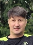 Pavel, 40, Moscow