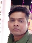 Sunil paunikar, 33 года, Hindaun