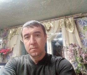 Виктор, 39 лет, Ельня