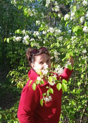 Татьяна, 65, Россия, Миасс