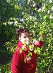 Татьяна, 65 лет, Челябинск