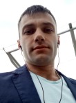Андрей, 36 лет, Сосновый Бор