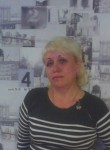 Людмила, 51 год, Верхняя Пышма