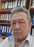Марат, 62 года, Toshkent