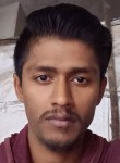 Sumit Singha, 28 лет, Vijayawada