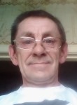 Aleksandr, 56, Abakan
