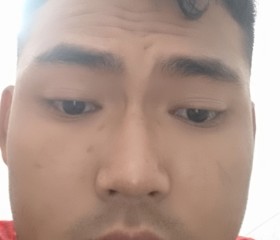 Baked tiger, 23, Mueang Nonthaburi