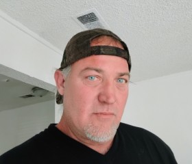 Matt, 44, Jacksonville (State of Florida)