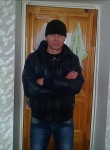 Леонид, 44 года, Ставрополь