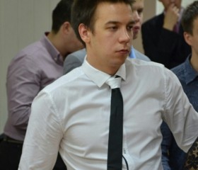 Даниил, 31 год, Челябинск