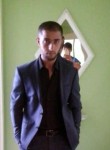 Yasin, 22 года, Ilıca