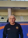 Vladimir, 55  , Minsk
