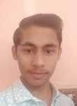 Priyanshu, 19 лет, Gwalior