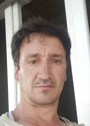 Руслан, 49, Republica Moldova, Chişinău