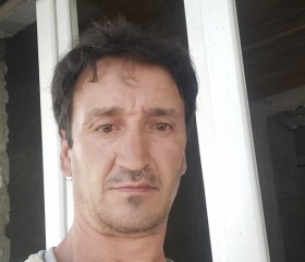 Руслан, 49 лет, Chişinău