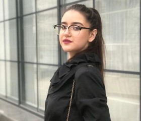 Olga, 28 лет, Tiraspolul Nou