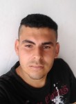 Oliveira, 28 лет, Pedreira
