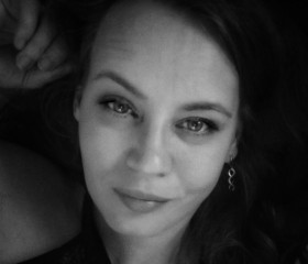 Marina Bazganova, 38, Abakan