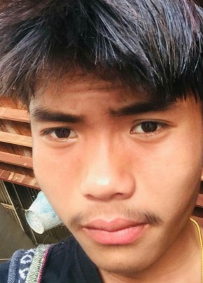 ก๊อบ.มินิโม้ว., 19, ราชอาณาจักรไทย, เทศบาลนครขอนแก่น