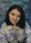 Olesya, 22  , Saratov