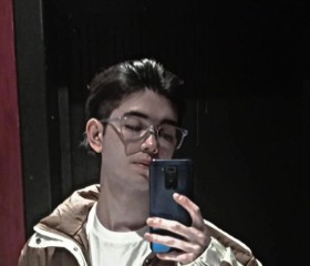 satisfaction, 21, Tashkent