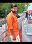 ARUNBABU, 29 лет, Kozhikode