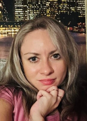 Маргарита из Чебоксары 41 год