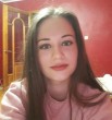 Yana